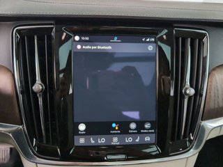 Volvo V90 Cross Country B4 D Core AWD Auto 145 kW (197 CV)