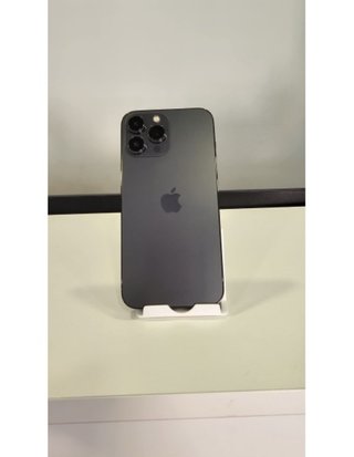 iPhone 13 Pro Grigio Siderale