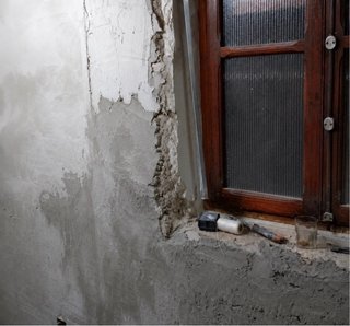 Reformas Integrales con Garantia.