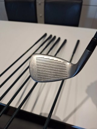 Palos de Golf Titleist  Mujer