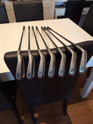 Palos de Golf Titleist  Mujer