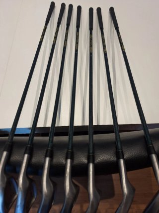 Palos de Golf Titleist  Mujer