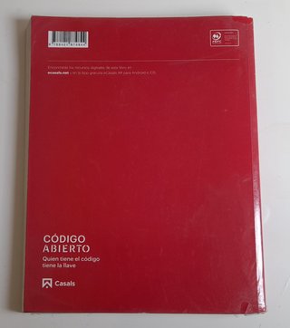 Historia de España 2 BA