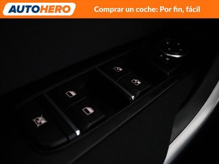 Kia XCeed 1.5 TGDI Mild-Hybrid Drive