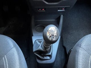 Dacia Lodgy  Laureate dCi 110 5pl