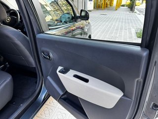Dacia Lodgy  Laureate dCi 110 5pl