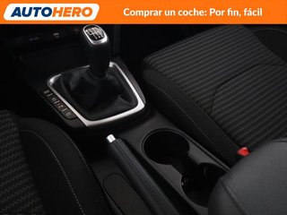 Kia XCeed 1.5 TGDI Mild-Hybrid Drive