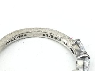 bisuteria pandora