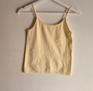 Lote 3 Camisetas Tirantes Talla S