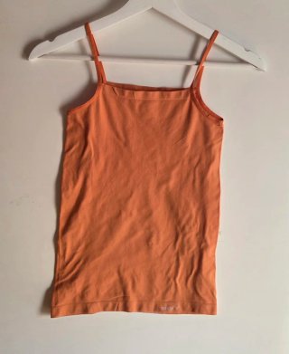 Lote 3 Camisetas Tirantes Talla S