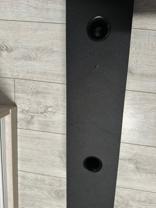 Torre de Sonido Energy Sistem Energy Tower 1