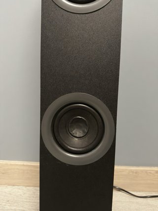 Torre de Sonido Energy Sistem Energy Tower 1