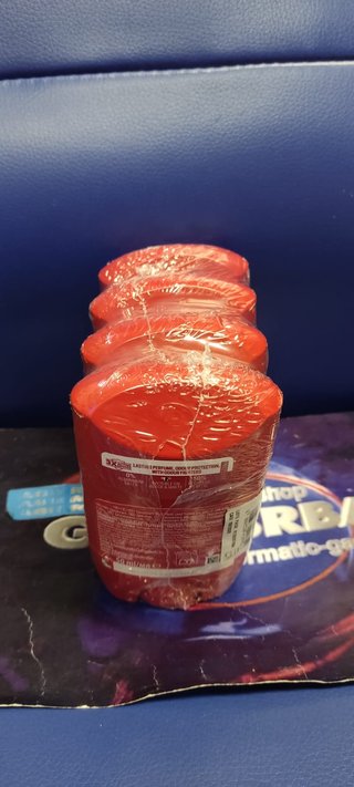 DESODORANTE OLD SPICE SELECCIÓN ESPAÑOLA WORLD CUP