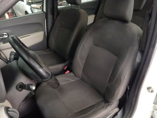 Dacia Lodgy Laureate TCe 85 kW (115 CV)