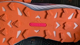 Zapatillas trail Joma TR9 special edition