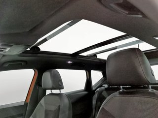 SEAT Ateca 2.0 TDI S&S Xcellence 4Drive 110 kW (150 CV)