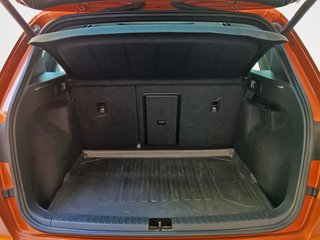 SEAT Ateca 2.0 TDI S&S Xcellence 4Drive 110 kW (150 CV)