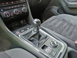SEAT Ateca 2.0 TDI S&S Xcellence 4Drive 110 kW (150 CV)