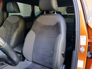 SEAT Ateca 2.0 TDI S&S Xcellence 4Drive 110 kW (150 CV)
