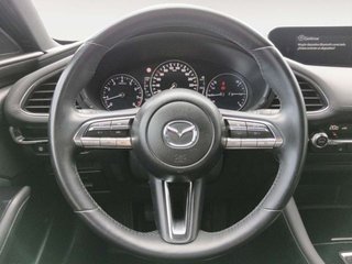 Mazda Mazda 3 2.0 Skyactiv-G Evolution 89 kW (122 CV)