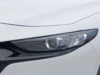 Mazda Mazda 3 2.0 Skyactiv-G Evolution 89 kW (122 CV)