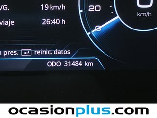 KGM Tivoli G15T LP Urban Plus 99 kW (135 CV)