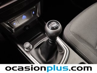 KGM Tivoli G15T LP Urban Plus 99 kW (135 CV)