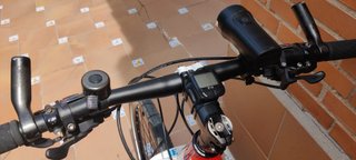Bicicleta Montaña GT Zaskar Gravel