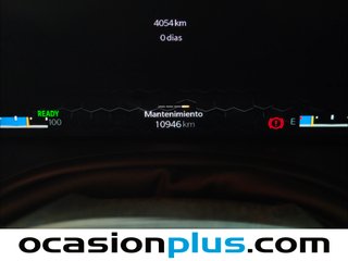 Jeep Renegade eHybrid 1.5 Altitude DCT 96 kW (130 CV)