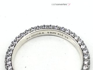 bisuteria pandora