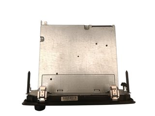 SISTEMA AUDIO / RADIO CD SEAT ALTEA (5P1) BKD 5P1