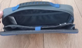 Funda Nintendo Switch Pokémon