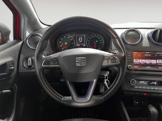 SEAT Ibiza ST 1.0 EcoTSI S&S Style DSG 81 kW (110 CV)