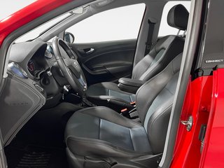 SEAT Ibiza ST 1.0 EcoTSI S&S Style DSG 81 kW (110 CV)