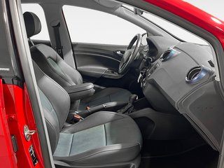 SEAT Ibiza ST 1.0 EcoTSI S&S Style DSG 81 kW (110 CV)