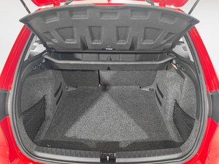 SEAT Ibiza ST 1.0 EcoTSI S&S Style DSG 81 kW (110 CV)
