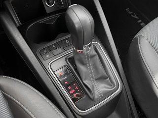 SEAT Ibiza ST 1.0 EcoTSI S&S Style DSG 81 kW (110 CV)