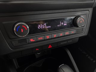 SEAT Ibiza ST 1.0 EcoTSI S&S Style DSG 81 kW (110 CV)