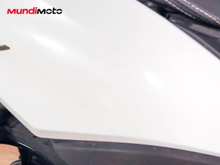 YAMAHA TRICITY 125 ABS