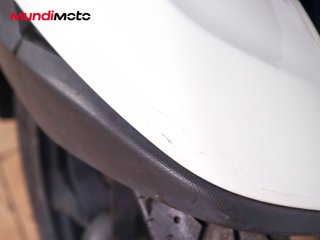 YAMAHA TRICITY 125 ABS