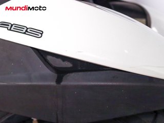 YAMAHA TRICITY 125 ABS