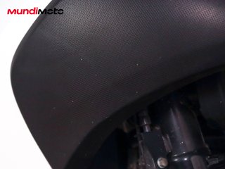 YAMAHA TRICITY 125 ABS