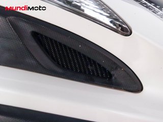 YAMAHA TRICITY 125 ABS