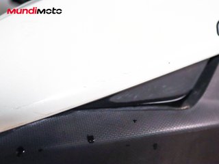 YAMAHA TRICITY 125 ABS