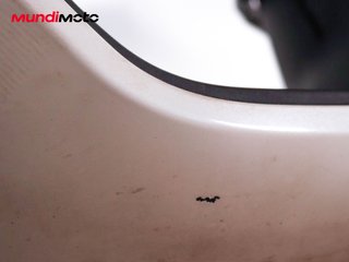 YAMAHA TRICITY 125 ABS