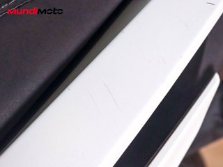 YAMAHA TRICITY 125 ABS