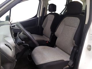 Citroen Berlingo Multispace LIVE Edition BlueHDi 74 kW (100 CV)