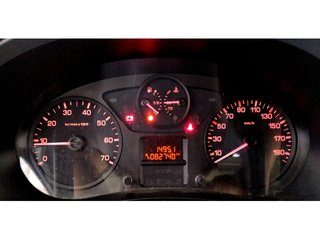 Citroen Berlingo Multispace LIVE Edition BlueHDi 74 kW (100 CV)