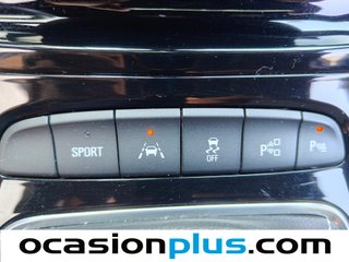 Opel Astra 1.6 CDTi Dynamic 81 kW (110 CV)