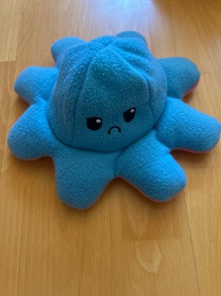Lote de peluches variados
